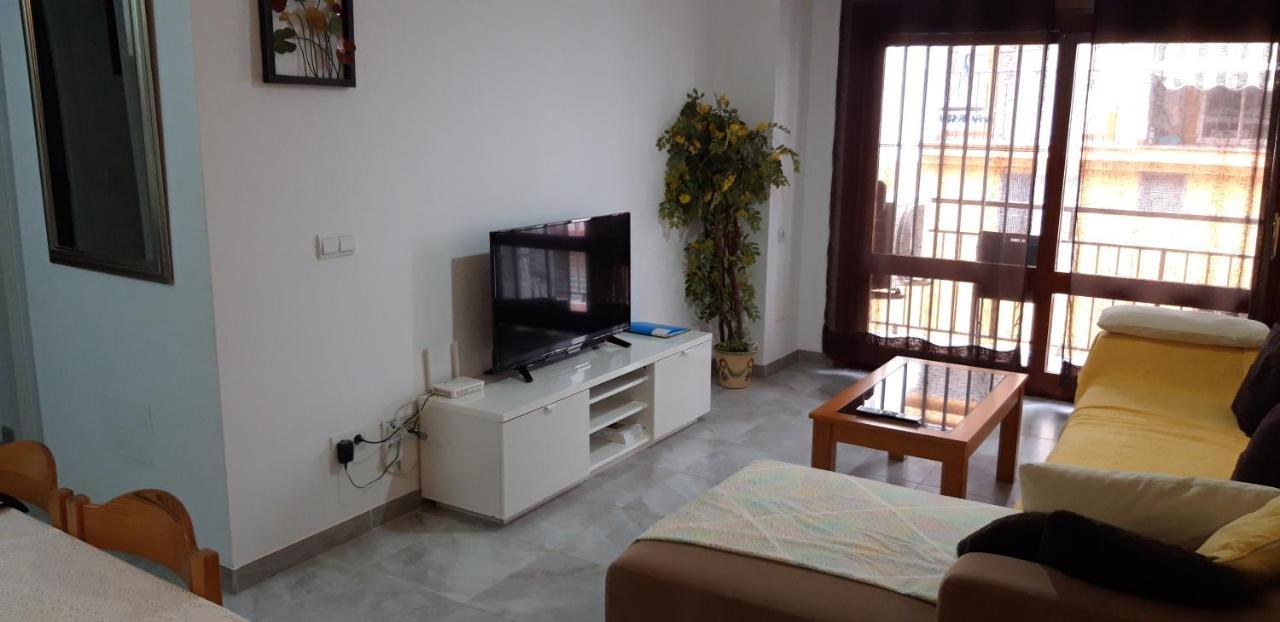 Apartament Victoria *