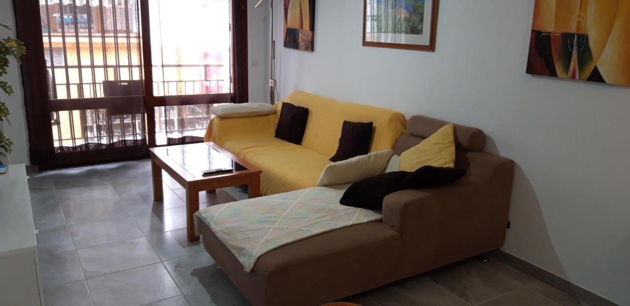 Apartament Victoria *
