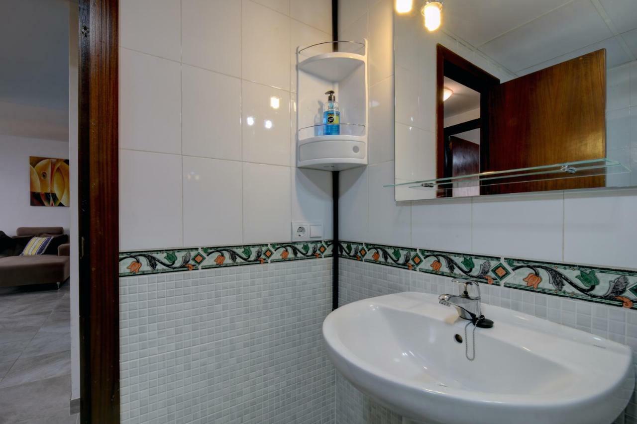 Apartament Victoria *