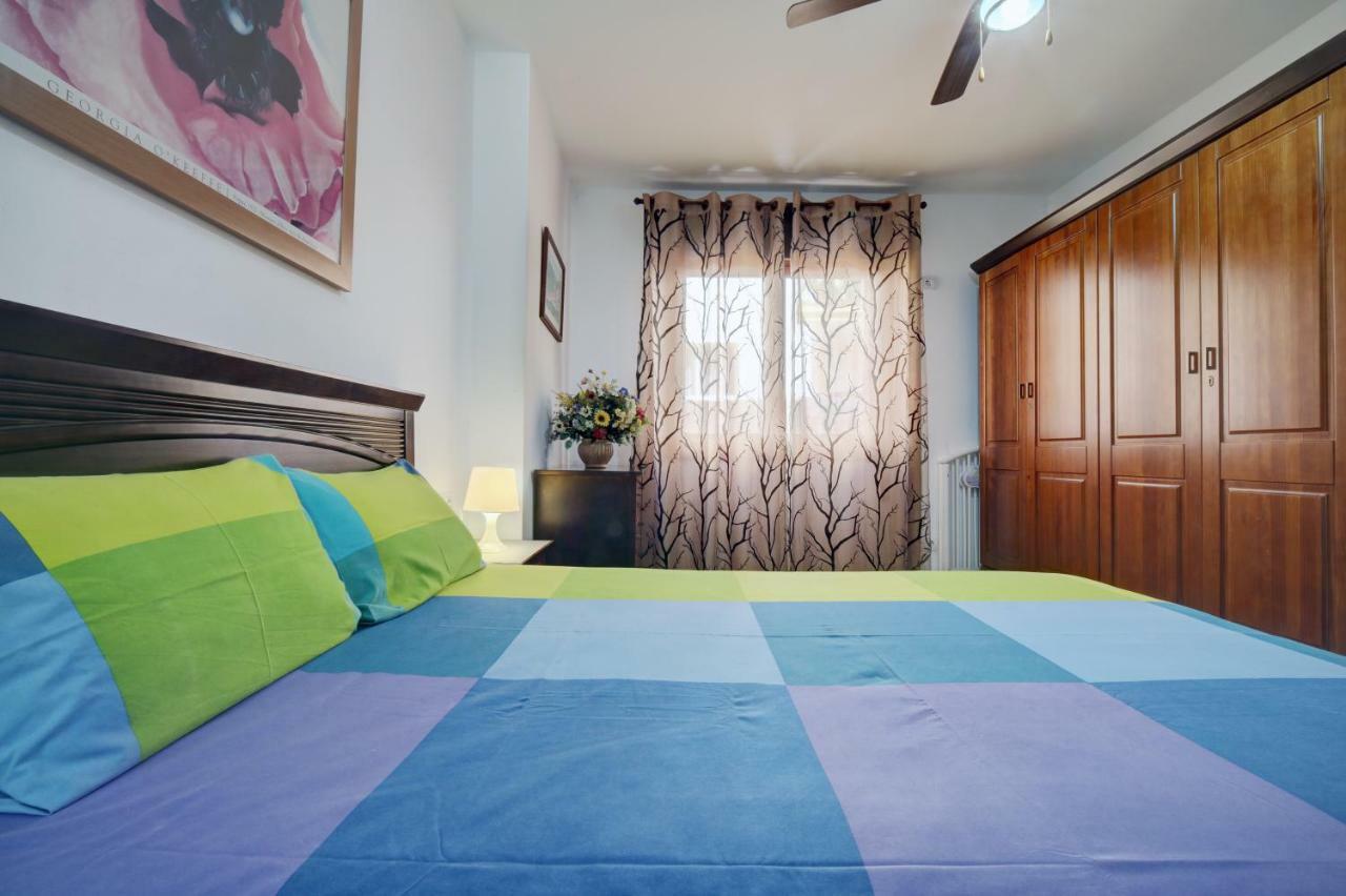 Apartment Victoria