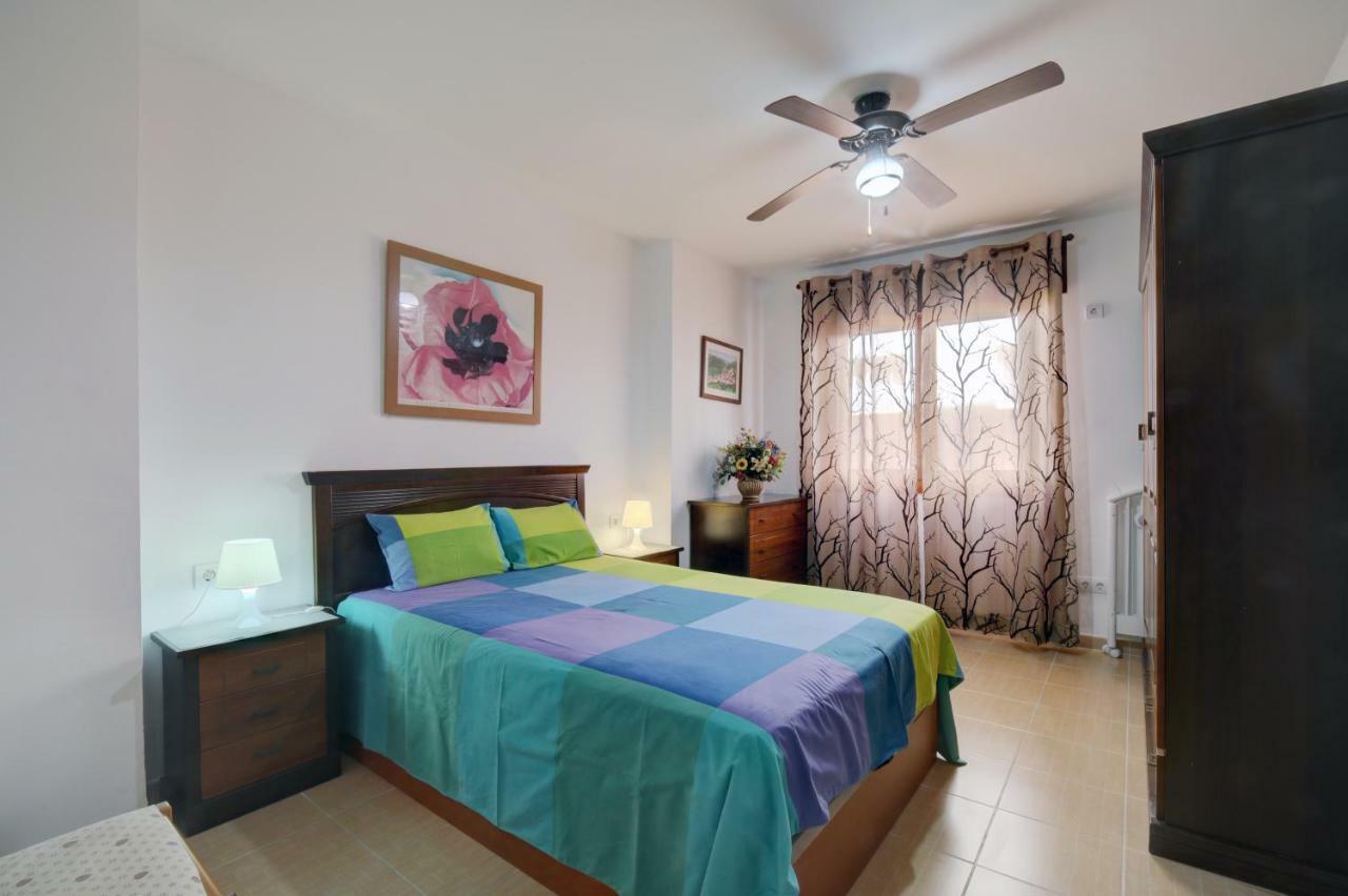 Apartment Victoria *