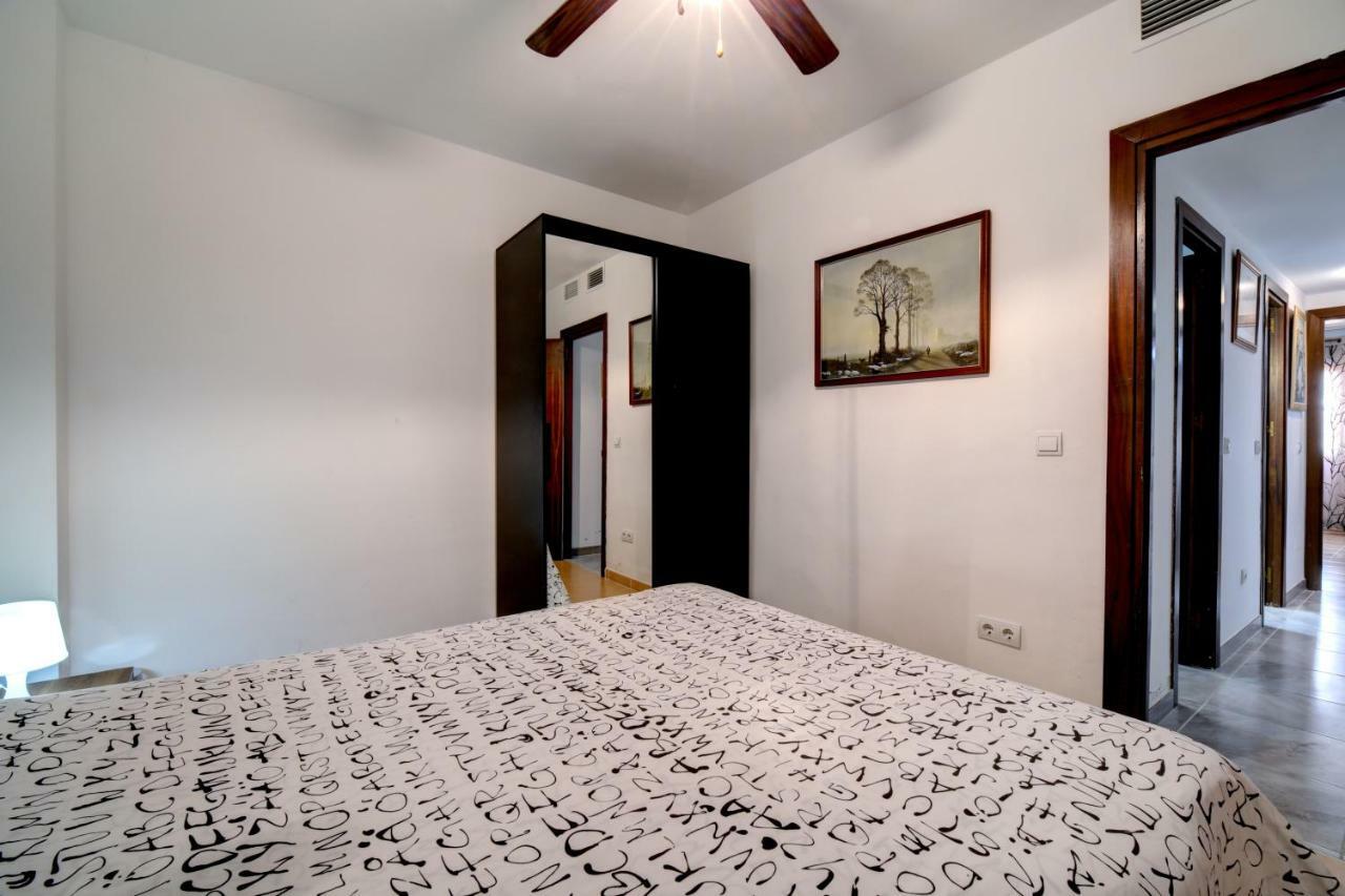 Apartment Victoria
