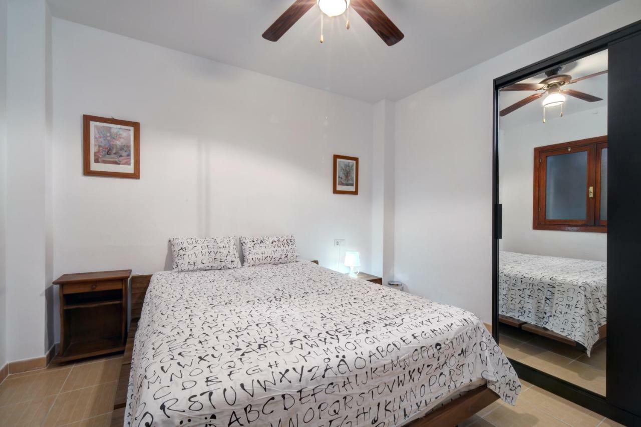 Apartment Victoria